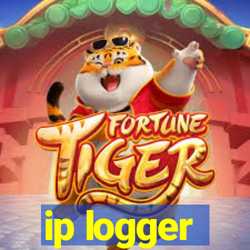 ip logger